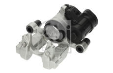 Brzdový strmeň FEBI BILSTEIN 199021