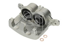 Brzdový strmeň FEBI BILSTEIN 199022