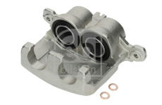 Brzdový strmeň FEBI BILSTEIN 199023