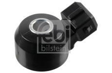 Senzor klepání FEBI BILSTEIN 199025