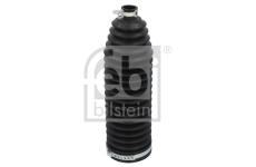 Manżeta riadenia - opravná sada FEBI BILSTEIN 199028