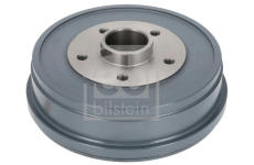 Brzdový buben FEBI BILSTEIN 199029