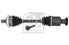 Hnací hřídel FEBI BILSTEIN 199032