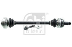 Hnací hřídel FEBI BILSTEIN 199037