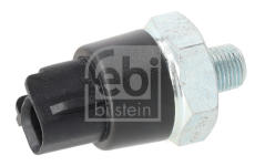 Olejový tlakový spínač FEBI BILSTEIN 199051
