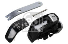 Opravná sada, kulisa řazení FEBI BILSTEIN 199055