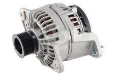 generátor FEBI BILSTEIN 199056