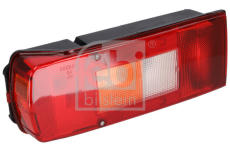 Zadné svetlo FEBI BILSTEIN 199062