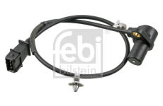Generátor impulsů, klikový hřídel FEBI BILSTEIN 199065