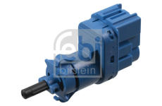 Spínač brzdových svetiel FEBI BILSTEIN 199066
