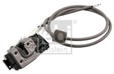 Zámok dverí FEBI BILSTEIN 199067