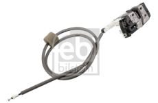 Zámek dveří FEBI BILSTEIN 199071