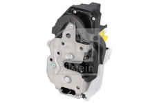 Zámok dverí FEBI BILSTEIN 199073