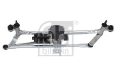 Tyčoví stěračů FEBI BILSTEIN 199075