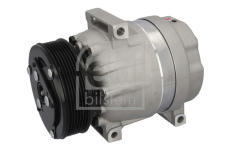 Kompresor, klimatizace FEBI BILSTEIN 199085