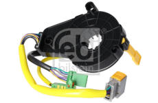 Vinuta pruzina, airbag FEBI BILSTEIN 199086