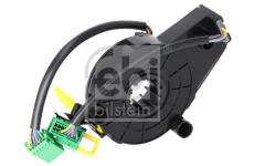 Vinuta pruzina, airbag FEBI BILSTEIN 199087