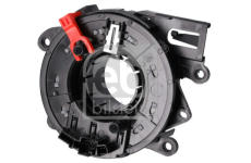 Vinuta pruzina, airbag FEBI BILSTEIN 199088