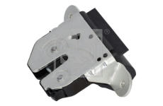 Zámek výklopných zadních dveří FEBI BILSTEIN 199089