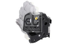 Zámok dverí FEBI BILSTEIN 199090