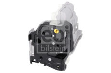 Zámok dverí FEBI BILSTEIN 199091