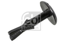 Upevňovací klip, opláżtění interiéru FEBI BILSTEIN 199097