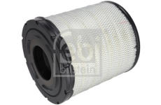 Vzduchový filter FEBI BILSTEIN 199099