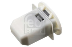 Upevňovací průchodka FEBI BILSTEIN 199100