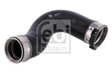 Hadička plnicího vzduchu FEBI BILSTEIN 199101