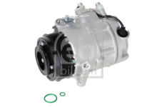 Kompresor, klimatizace FEBI BILSTEIN 199102