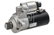 Startér FEBI BILSTEIN 199103