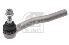 Hlava příčného táhla řízení FEBI BILSTEIN 199105