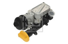 Obal olejového filtra FEBI BILSTEIN 199107