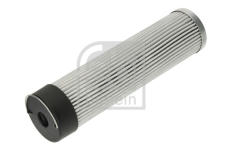 Olejový filtr FEBI BILSTEIN 199108