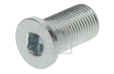 Závitová zátka, olejová vana FEBI BILSTEIN 199113