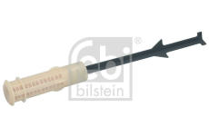 Susarna, klimatizace FEBI BILSTEIN 199114