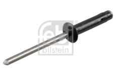 Slepy nyt FEBI BILSTEIN 199116