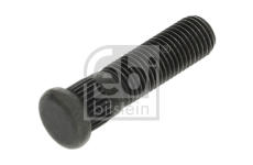 Sroub kola FEBI BILSTEIN 199119