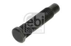 Sroub kola FEBI BILSTEIN 199120
