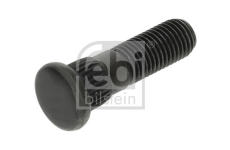 Sroub kola FEBI BILSTEIN 199123