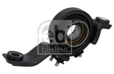 Uložení, kloubový hřídel FEBI BILSTEIN 199130