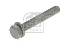 Sroub FEBI BILSTEIN 199135