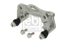 Drżiak brzdového strmeňa FEBI BILSTEIN 199140