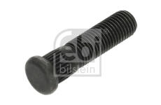 Sroub kola FEBI BILSTEIN 199143