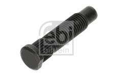 Sroub kola FEBI BILSTEIN 199144