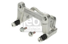 Držák, brzdový třmen FEBI BILSTEIN 199156