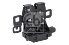 Zámek výklopných zadních dveří FEBI BILSTEIN 199157