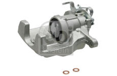 Brzdový třmen FEBI BILSTEIN 199159
