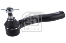 Hlava příčného táhla řízení FEBI BILSTEIN 199162