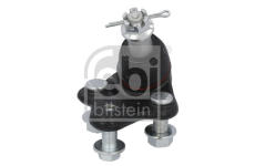 Podpora-/ Kloub Febi 199163